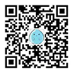 关注瑞思公众号