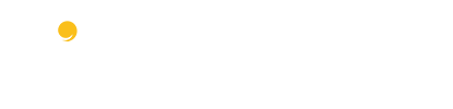 成都瑞思学科英语培训