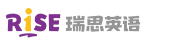 瑞思学科英语