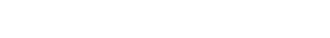 瑞思英语免费听课